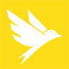 titmo logo sygnet