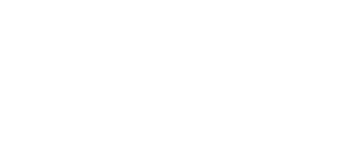 Guide titmo-2-05